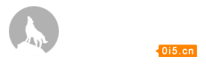 【㄀㄀㠀﹖鍞楟犂�N﹖鍞﹖兿�网】